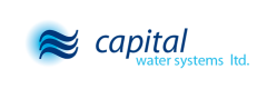Capital Water Systems Ltd
