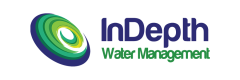 InDepth Water Management