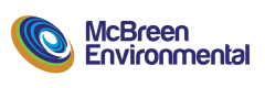 McBreen Environmental